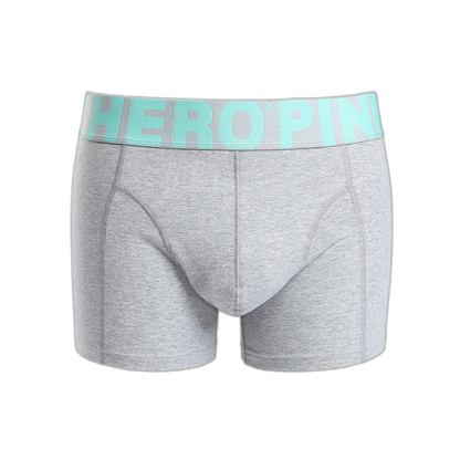 HERO Boxer Briefs