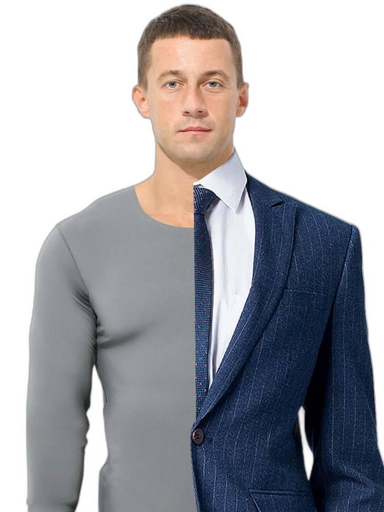Thermal Underwear Set