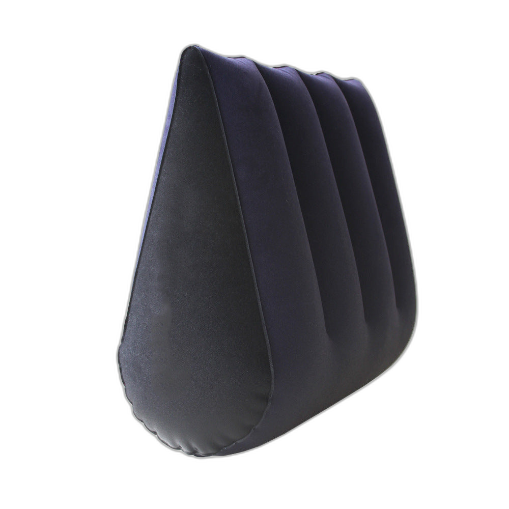 Position Support Pillow