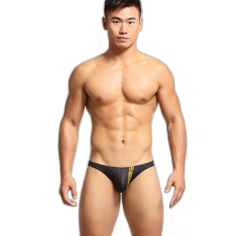 Hot Gay Underwear Briefs