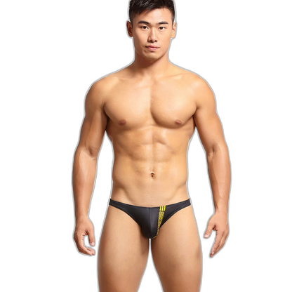 Hot Gay Underwear Briefs