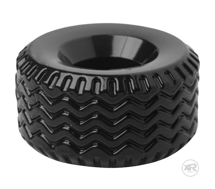 The Tread Ultimate Tire Cock Ring