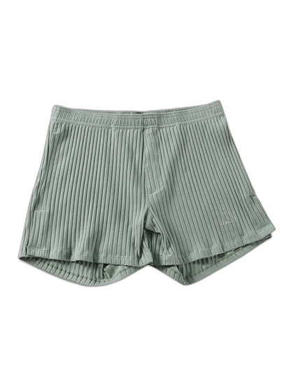 Men’s Soft Cotton Woven Boxer Shorts