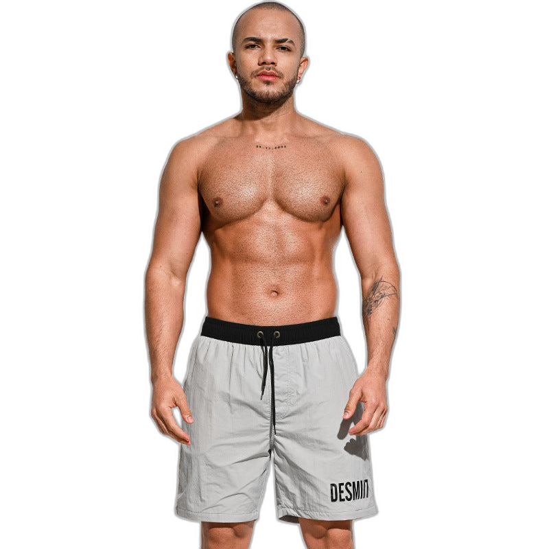 DualTone Board Shorts
