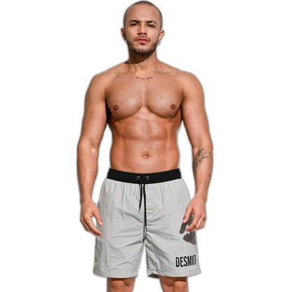 DualTone Board Shorts