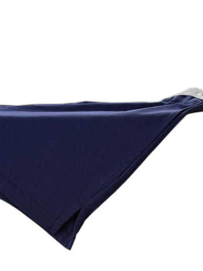 Men's Comfy Modal Home Boxer Shorts