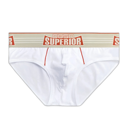 Superior Briefs
