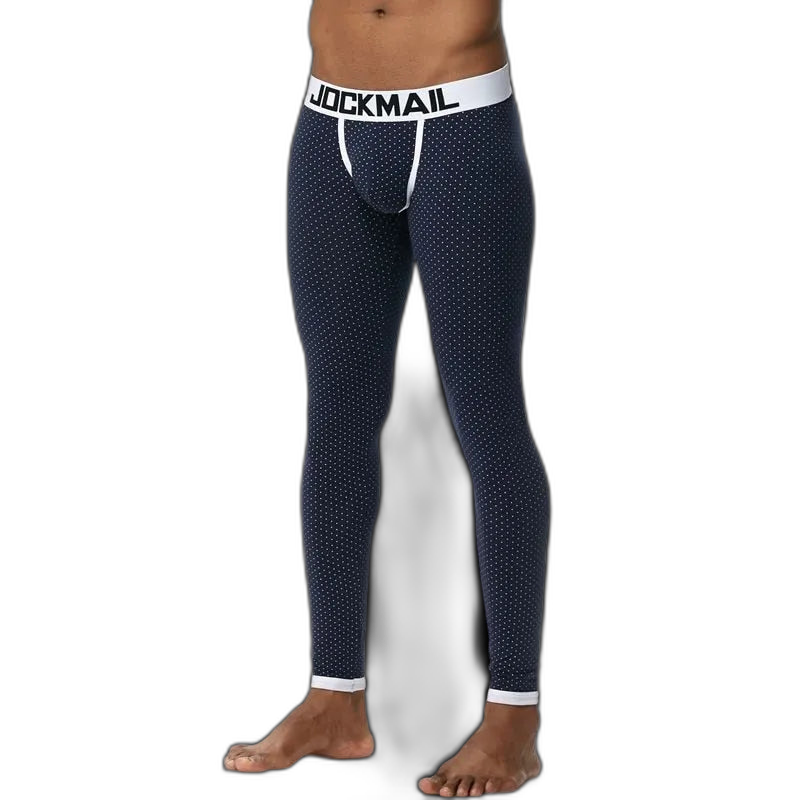 Thermal Long Johns / Underwear
