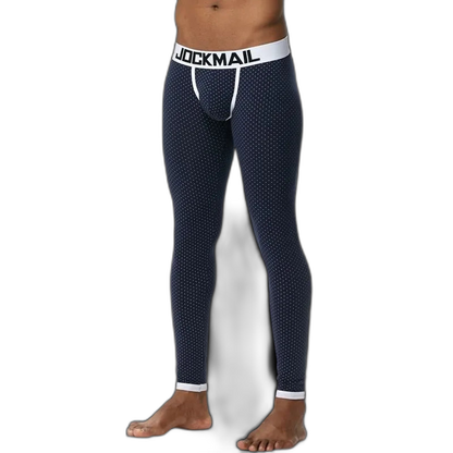 Thermal Long Johns / Underwear