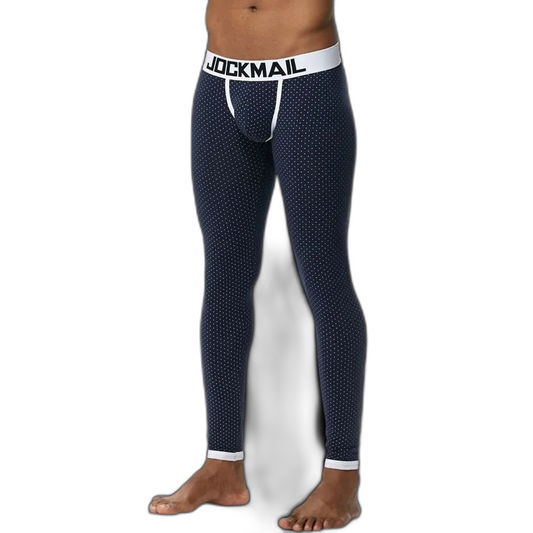 Thermal Long Johns / Underwear