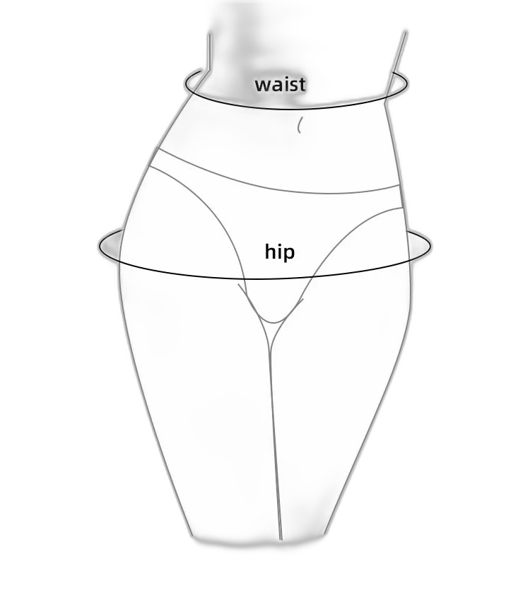 Sexy Lace Jockstrap