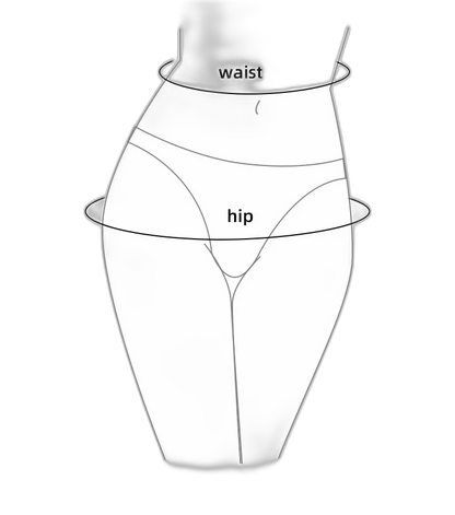 Sexy Lace Jockstrap