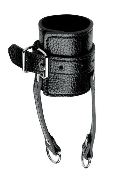 Isabella Sinclaire 3 Piece Ball Stretcher Training Set