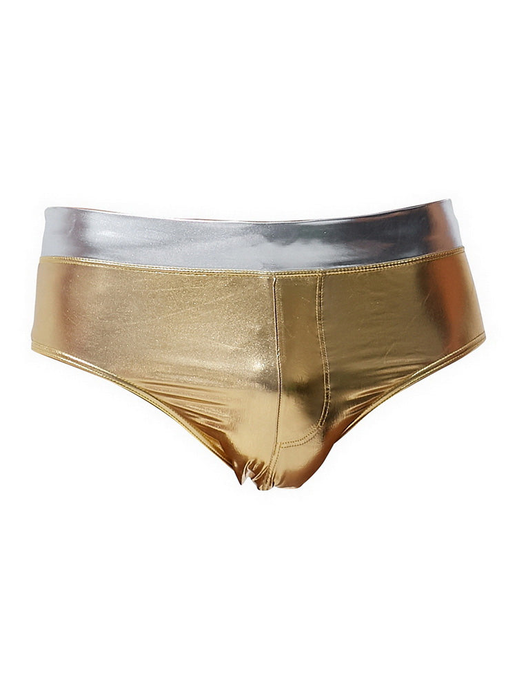 Surf Board Shorts Swim Briefs Trunks