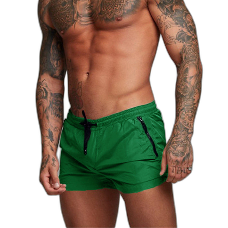 Shark Board Shorts