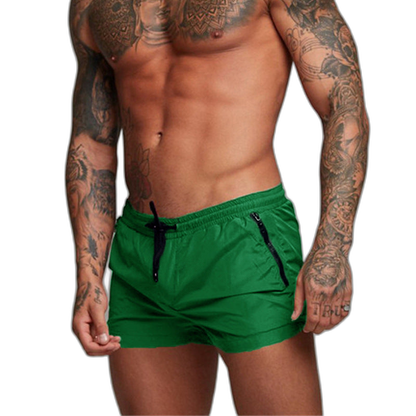 Shark Board Shorts