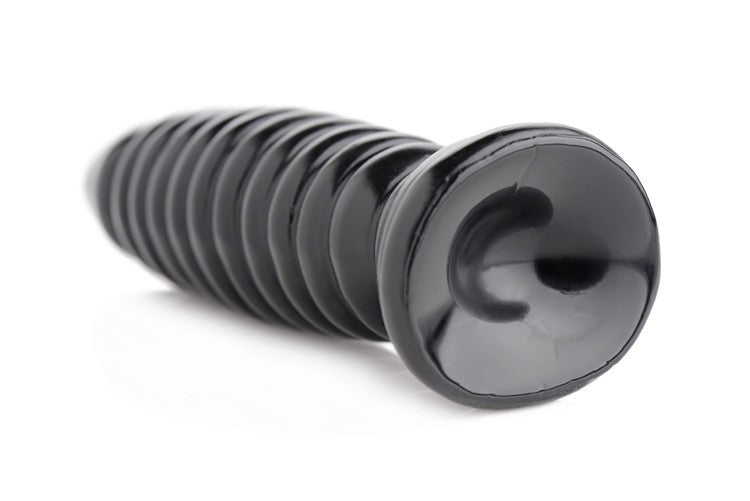 The Obsession 11 Butt Plug