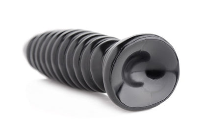 The Obsession 11 Butt Plug