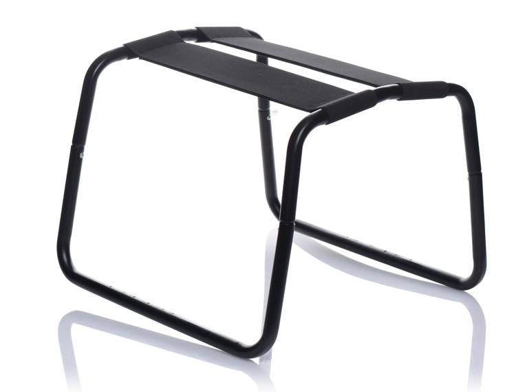 Banging Bench Sex Stool