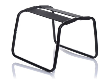Banging Bench Sex Stool