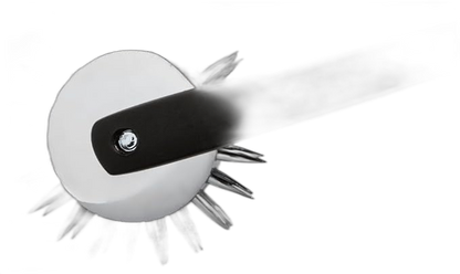 ruff GEAR 3 Head Pinwheel