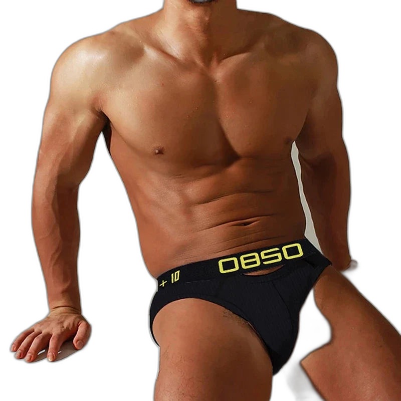 OBSO Muted Briefs