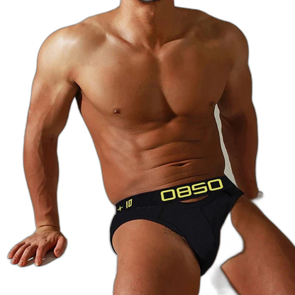OBSO Muted Briefs