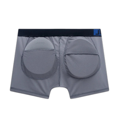 Jockmail Mesh Magic Butt-Lifting Boxers