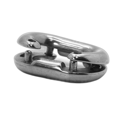 ruff GEAR Fluid Replacement Link 5mm