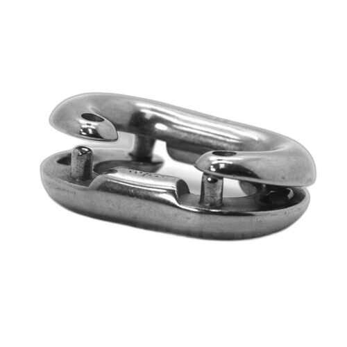ruff GEAR Fluid Replacement Link 8mm