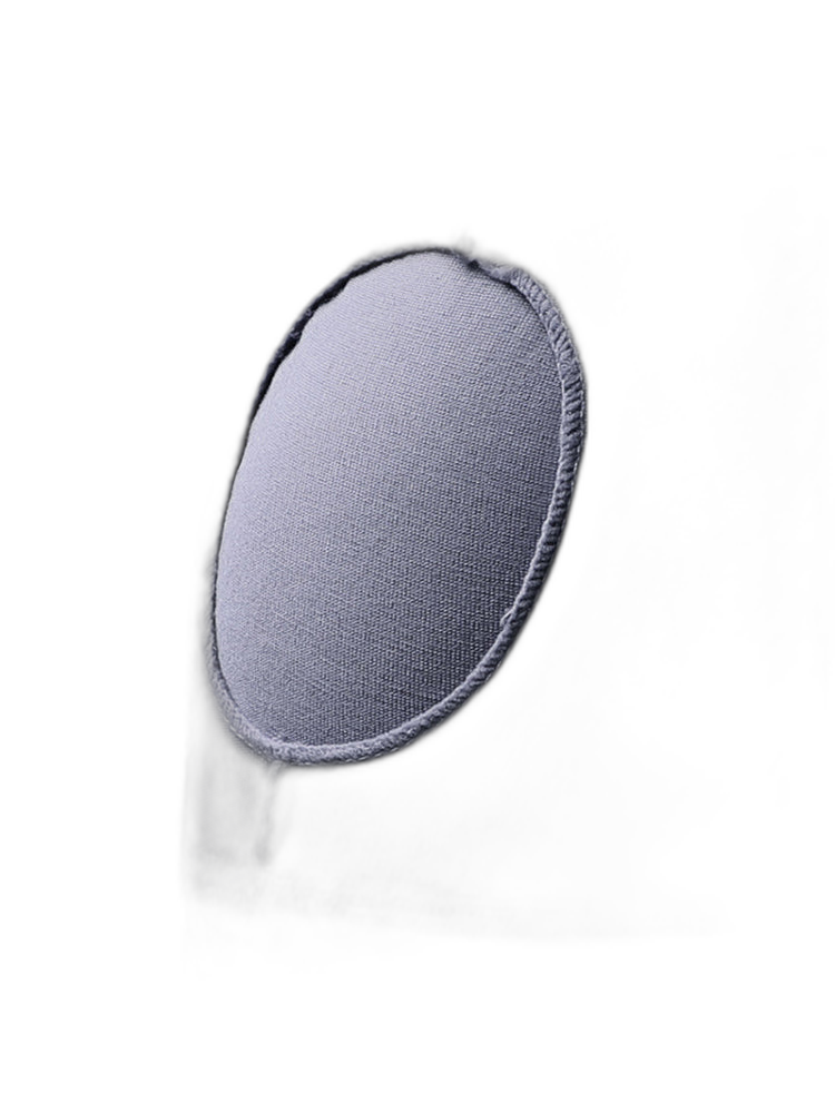Men's Multi-function Up-pouch Briefs