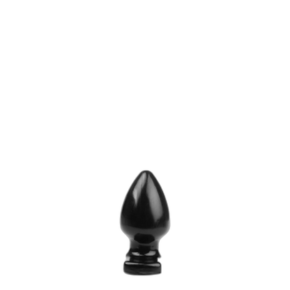 ruff GEAR Spade Butt Plug Medium