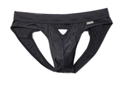 Support Pouch Hollow Out Athletic Jockstraps