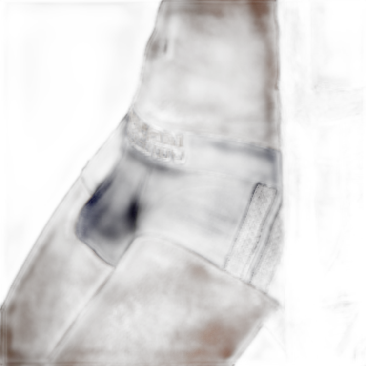 SEOBEAN Athletic Boxer Briefs
