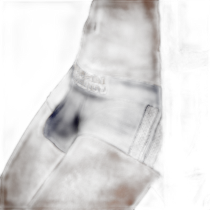 SEOBEAN Athletic Boxer Briefs