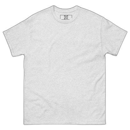 I'm a CUNT not bothered T-Shirt (various colours)