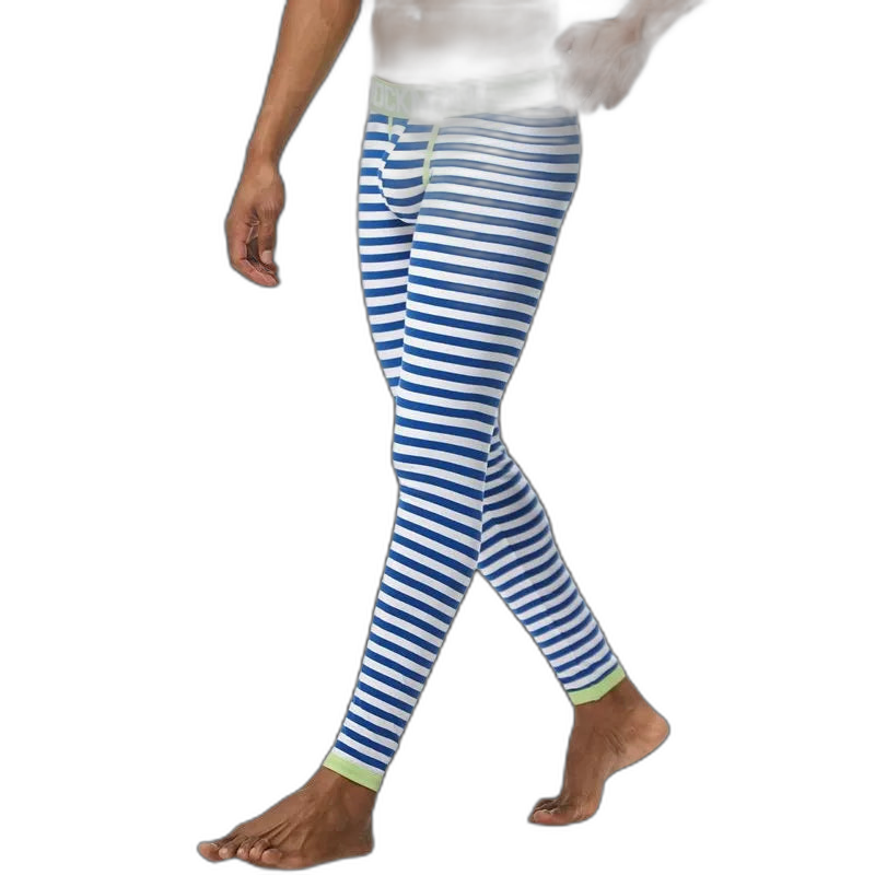 Thermal Long Johns / Underwear
