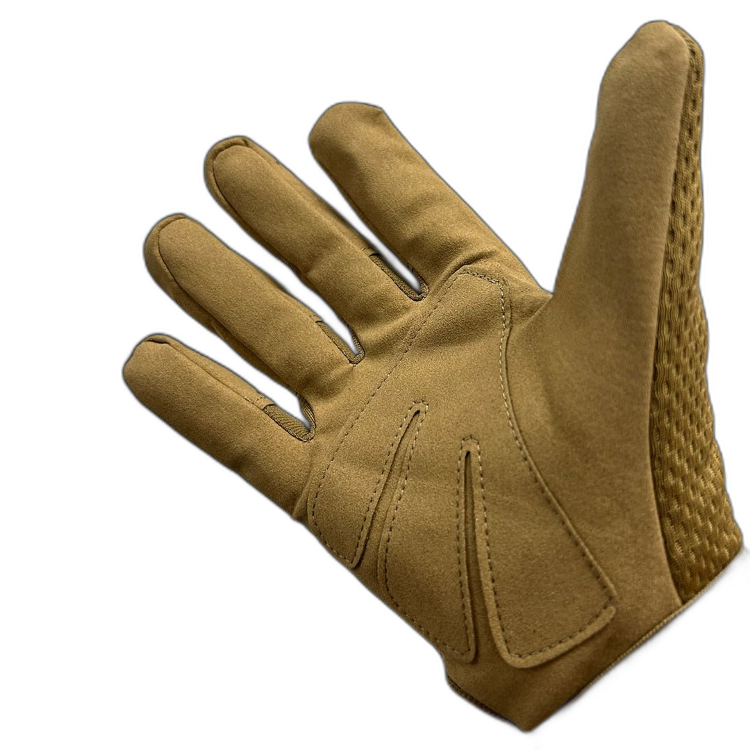 Emerson Full Finger Combat Gloves (Various Colours)