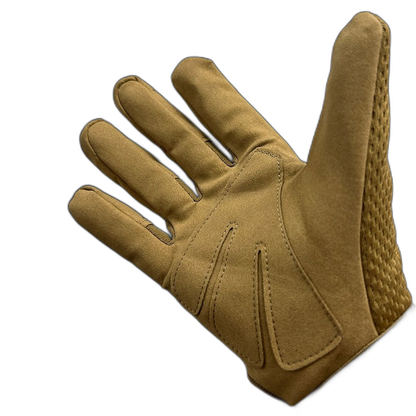 Emerson Full Finger Combat Gloves (Various Colours)