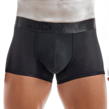 Fluorescent Quick Drying Mesh Trunks