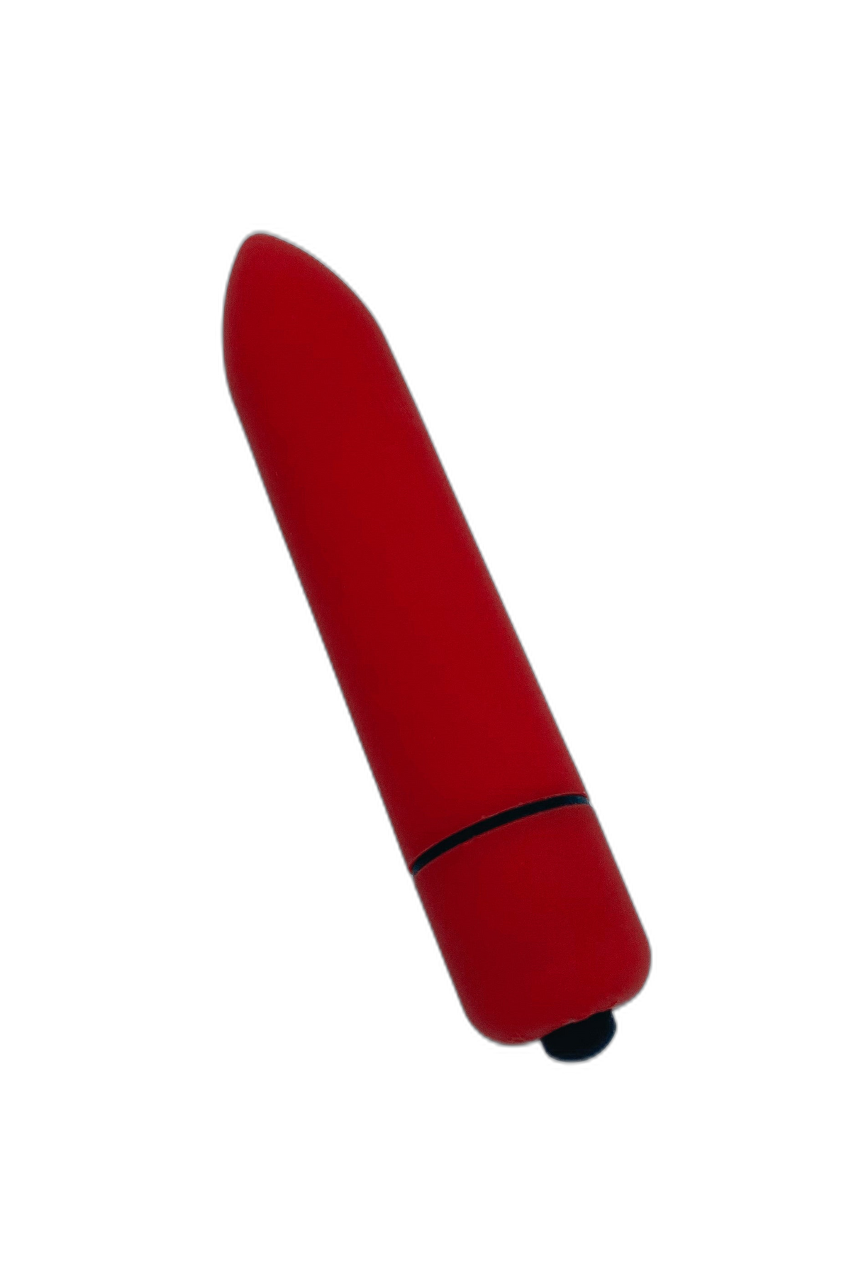 3 Piece Butt Plug Training Set with 10 Speed Mini Bullet Vibrator
