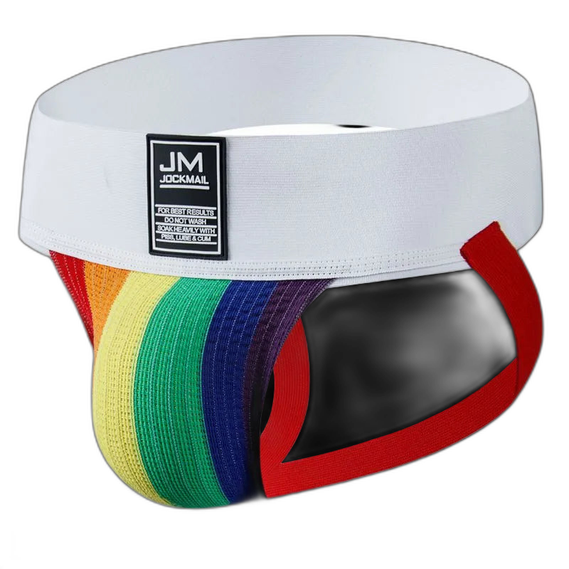 Athletic Jockstrap