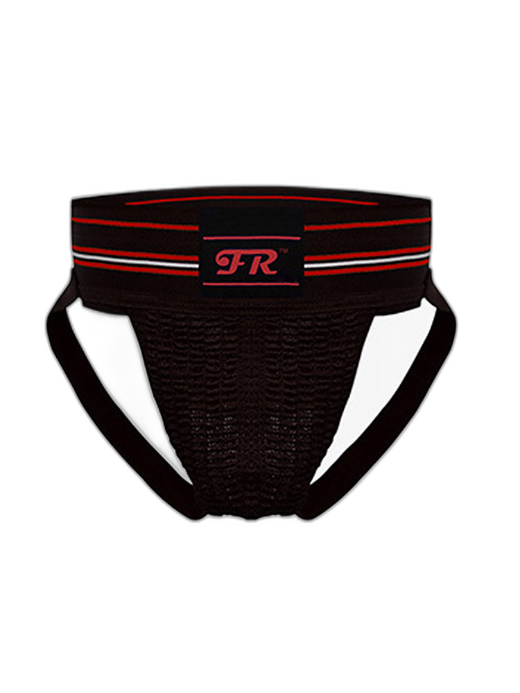 Men's Ball Support Comfy Jockstraps