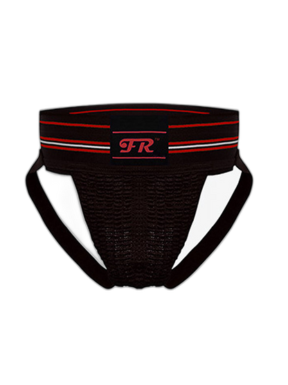 Men's Ball Support Comfy Jockstraps