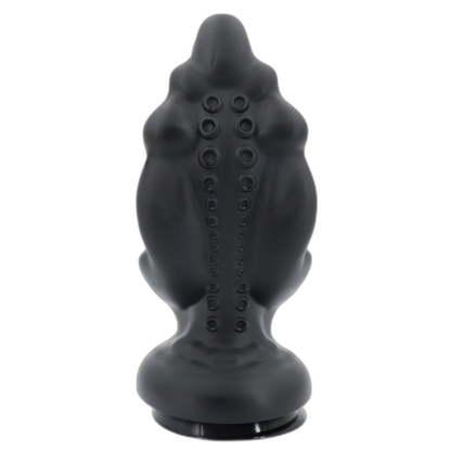 ruff GEAR Fantasy Bottom Feeder Dildo 9.8 Inch