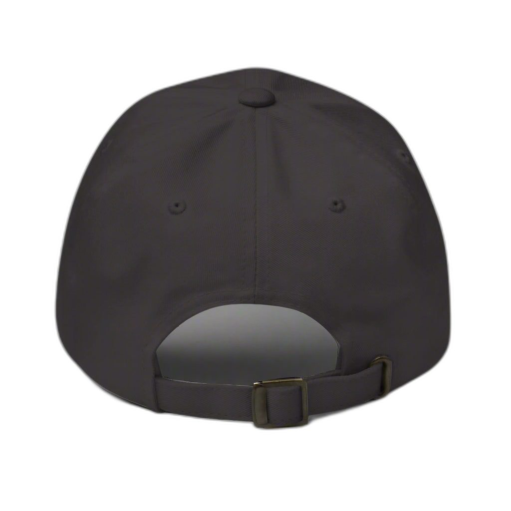 I Like Good Boys Dad Hat