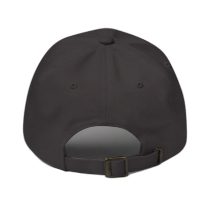 I Like Good Boys Dad Hat