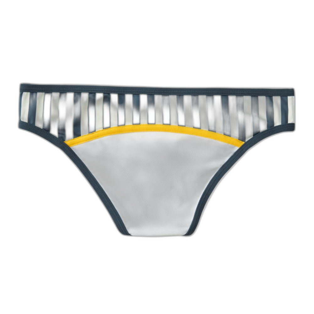 No. 56 Sporty Briefs Success