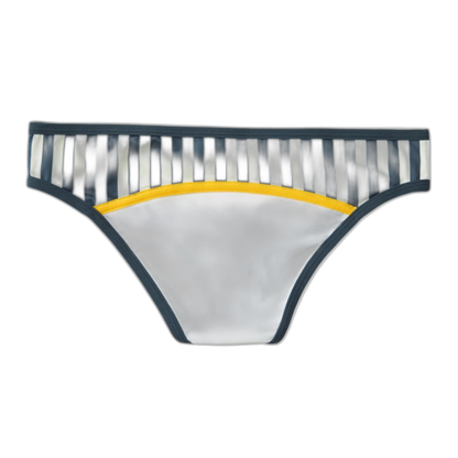 No. 56 Sporty Briefs Success