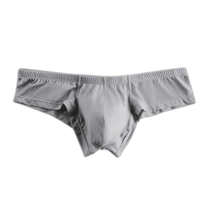Essentials Breathable Briefs